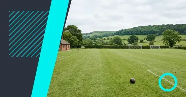 Join Gargrave AFC and start playing this season