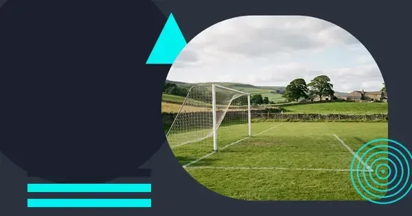 Pendle Renegades 2-0 Gargrave Reserves – match report