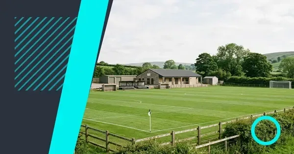 What You'll Find at Gargrave AFC – 6 Facilities Worth Knowing